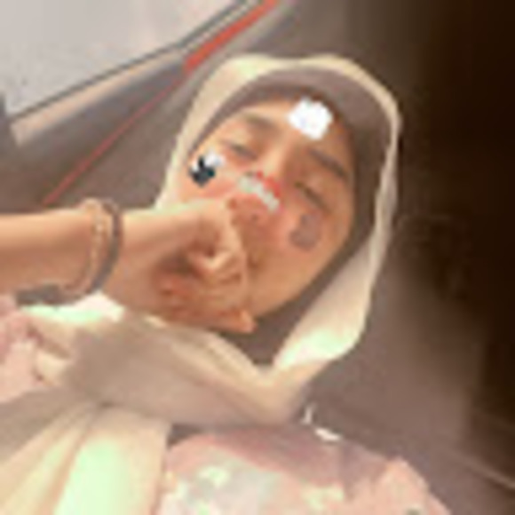 Meet your Posher, Arfa - Picture 1 of 1